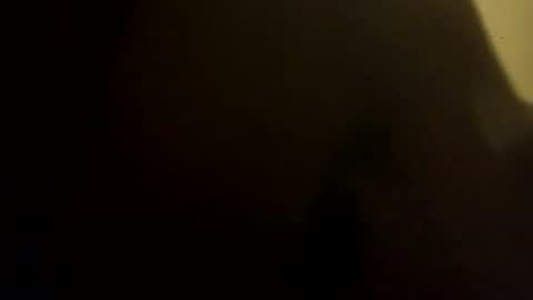 mycoccd online show from November 3, 2025, 9:10 am