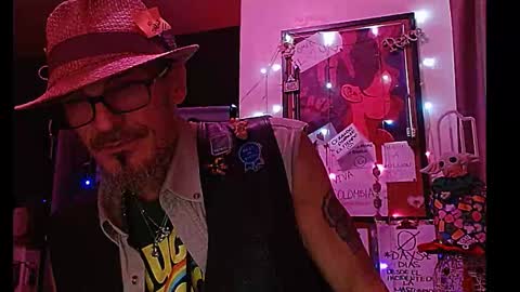 Snapshot of mycock4u247 chatting on December 26, 2024, 5:37 am LA MARIPOSA DE MARICOPA online show from December 26, 2024, 5:37 am