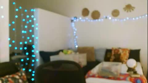 Snapshot of mycock4u247 chatting on February 10, 2025, 7:36 am LA MARIPOSA DE MARICOPA online show from February 10, 2025, 7:36 am