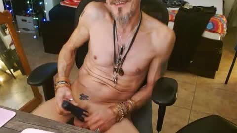Snapshot of mycock4u247 chatting on February 13, 2025, 4:22 am LA MARIPOSA DE MARICOPA online show from February 13, 2025, 4:22 am