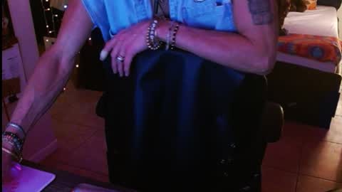 Snapshot of mycock4u247 chatting on February 17, 2025, 4:20 am LA MARIPOSA DE MARICOPA online show from February 17, 2025, 4:20 am