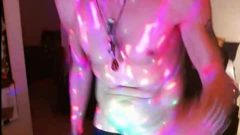 Snapshot of mycock4u247 chatting on February 19, 2025, 4:55 am LA MARIPOSA DE MARICOPA online show from February 19, 2025, 4:55 am