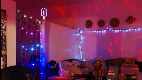 Snapshot of mycock4u247 chatting on March 1, 2025, 4:37 am LA MARIPOSA DE MARICOPA online show from March 1, 2025, 4:37 am