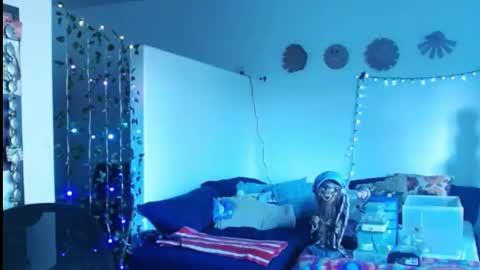 Snapshot of mycock4u247 chatting on March 1, 2025, 2:34 pm LA MARIPOSA DE MARICOPA online show from March 1, 2025, 2:34 pm