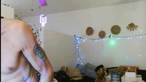 Snapshot of mycock4u247 chatting on March 4, 2025, 4:49 am LA MARIPOSA DE MARICOPA online show from March 4, 2025, 4:49 am