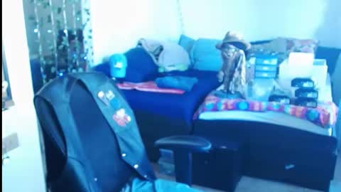 Snapshot of mycock4u247 chatting on March 4, 2025, 3:48 pm LA MARIPOSA DE MARICOPA online show from March 4, 2025, 3:48 pm