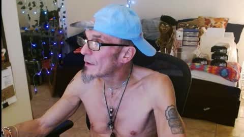 Snapshot of mycock4u247 chatting on March 5, 2025, 7:49 am LA MARIPOSA DE MARICOPA online show from March 5, 2025, 7:49 am