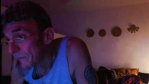 Snapshot of mycock4u247 chatting on March 8, 2025, 10:11 am LA MARIPOSA DE MARICOPA online show from March 8, 2025, 10:11 am