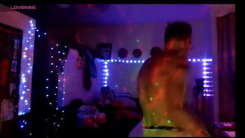 Snapshot of mycock4u247 chatting on September 15, 2025, 11:32 am LA MARIPOSA DE MARICOPA online show from September 15, 2025, 11:32 am