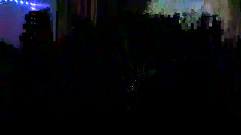 Snapshot of mycock4u247 chatting on September 19, 2025, 9:11 am LA MARIPOSA DE MARICOPA online show from September 19, 2025, 9:11 am