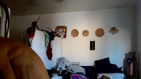 Snapshot of mycock4u247 chatting on September 20, 2025, 12:11 am LA MARIPOSA DE MARICOPA online show from September 20, 2025, 12:11 am