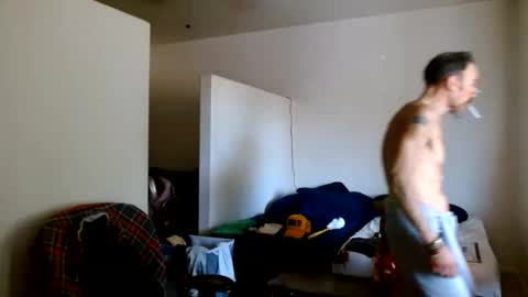 Snapshot of mycock4u247 chatting on October 11, 2025, 6:17 pm LA MARIPOSA DE MARICOPA online show from October 11, 2025, 6:17 pm