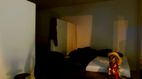 Snapshot of mycock4u247 chatting on October 14, 2025, 7:42 am LA MARIPOSA DE MARICOPA online show from October 14, 2025, 7:42 am