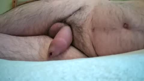 mycockfillsapintglass online show from December 14, 2024, 11:18 am