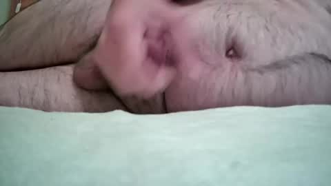 mycockfillsapintglass online show from November 22, 2025, 8:46 am