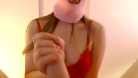 Snapshot of mycockfor_u chatting on January 15, 2026, 10:46 pm mycockfor_u online show from January 15, 2026, 10:46 pm