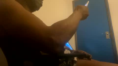 mycockissohard2021 online show from December 7, 2024, 5:26 am