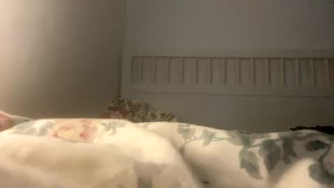 mycockissohard2021 online show from January 25, 2025, 4:45 am