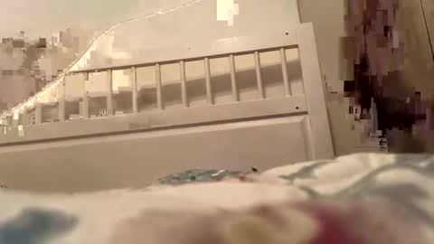 mycockissohard2021 online show from February 28, 2025, 5:26 am