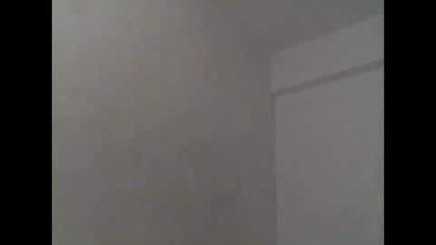 mycockissohard2021 online show from January 11, 2026, 5:01 am