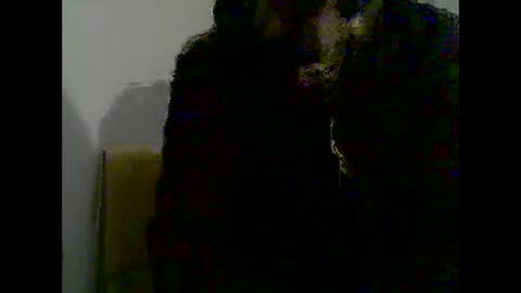 mycockissohard2021 online show from January 14, 2026, 6:57 pm