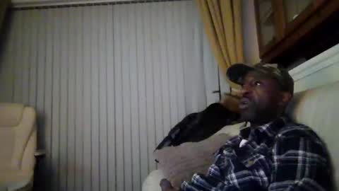 mycockissohard2021 online show from February 12, 2026, 4:40 am