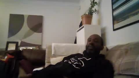 mycockissohard2021 online show from March 5, 2026, 12:17 am