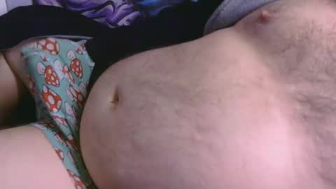 Snapshot of mycodiesel chatting on March 2, 2025, 1:26 am mycodiesel online show from March 2, 2025, 1:26 am