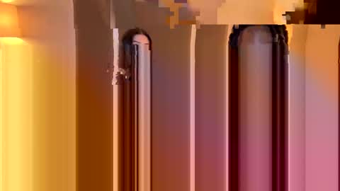 mycreamydreams online show from January 11, 2025, 4:06 am