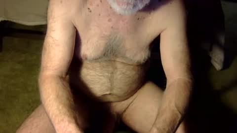 r-glenn-01 online show from March 17, 2026, 4:28 am