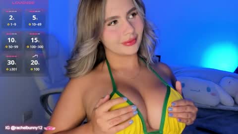 Mar  -  online show from March 30, 2026, 7:31 am