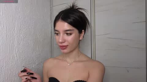 Snapshot of mydrool chatting on January 27, 2025, 4:11 pm mydrool online show from January 27, 2025, 4:11 pm