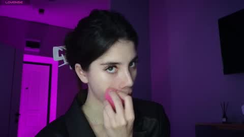 Snapshot of mydrool chatting on February 16, 2025, 3:16 pm mydrool online show from February 16, 2025, 3:16 pm