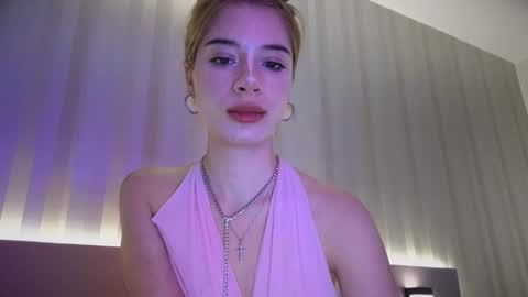 Snapshot of mydrool chatting on January 9, 2026, 11:39 pm mydrool online show from January 9, 2026, 11:39 pm