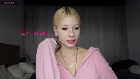 Snapshot of mydrool chatting on March 2, 2026, 10:49 pm mydrool online show from March 2, 2026, 10:49 pm