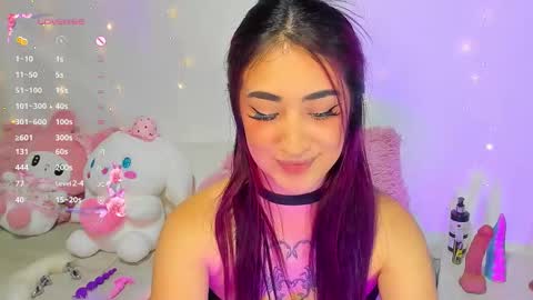    online show from October 6, 2025, 7:28 am