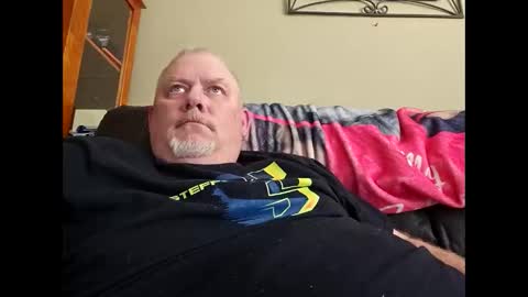 myfam7 online show from April 14, 2026, 6:36 pm