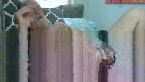 Snapshot of myfatsloppycock chatting on December 13, 2024, 8:37 pm myfatsloppycock online show from December 13, 2024, 8:37 pm