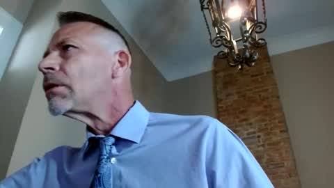 myfilthydaddy online show from June 7, 2026, 4:55 pm