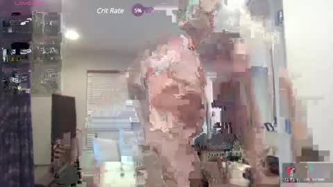 Myfuckbuddy69 online show from December 30, 2024, 3:03 am