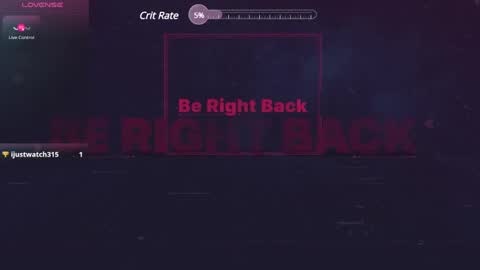 Myfuckbuddy69 online show from January 11, 2025, 5:10 am