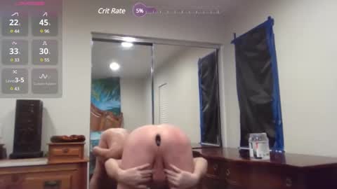 Myfuckbuddy69 online show from January 15, 2025, 4:36 am