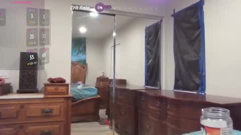 Myfuckbuddy69 online show from January 27, 2025, 4:09 am