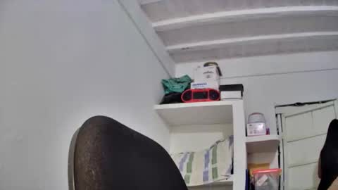 myhoney_hot online show from January 25, 2025, 1:32 am