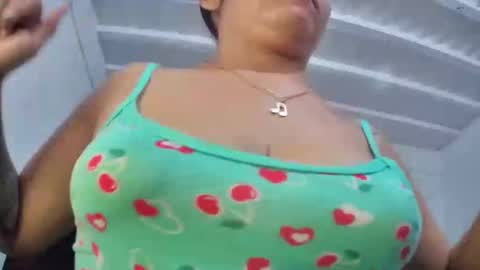 myhoney_hot online show from March 9, 2025, 1:46 am