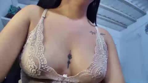 myhoney_hot online show from September 27, 2025, 11:26 am