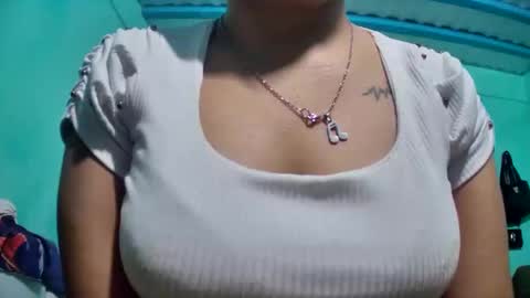 myhoney_hot online show from November 16, 2025, 12:33 pm