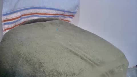 myhoney_hot online show from February 12, 2026, 9:54 pm