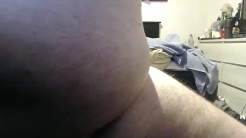 myhotone4u online show from March 28, 2026, 6:57 am