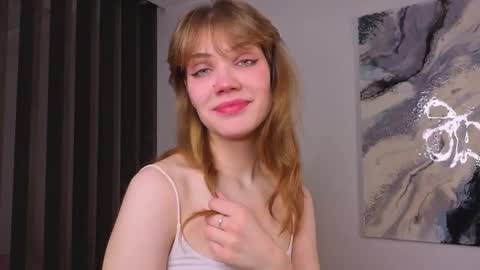 Mira  online show from November 28, 2025, 4:15 am